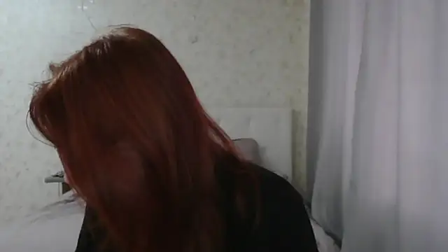 KateBunny online show from 10/19/25, 11:55