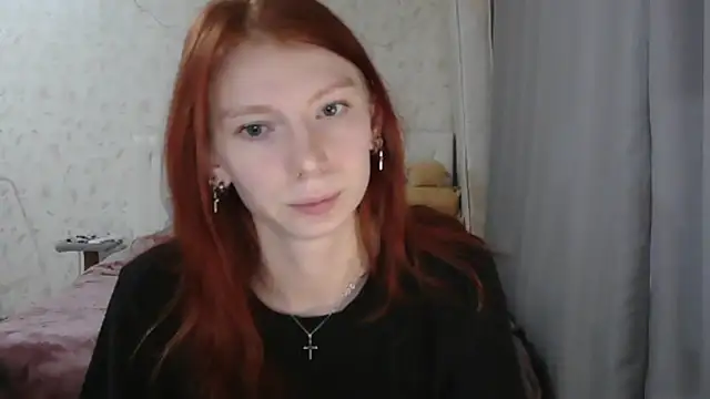 KateBunny online show from 10/25/25, 11:07