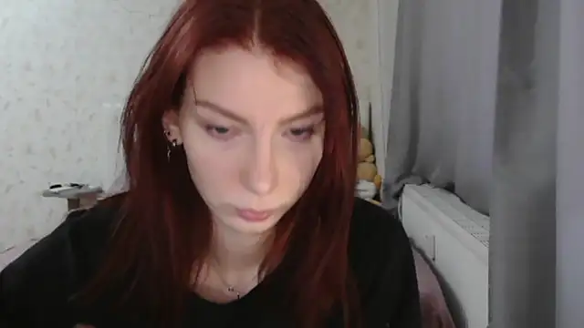 KateBunny online show from 12/14/25, 08:20