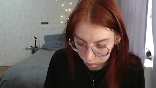 KateBunny online show from 02/23/26, 07:39