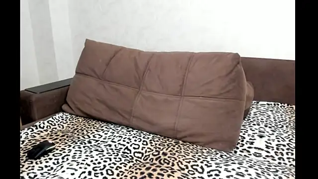 Snapshot of Mark_Edre chatting on 01/18/25, 07:48 Mark Edre online show from 01/18/25, 07:48