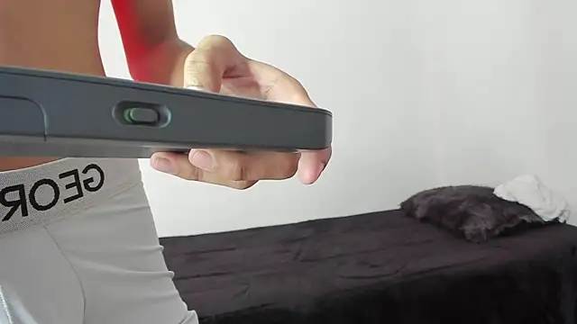 evanscollins online show from 12/27/24, 08:39