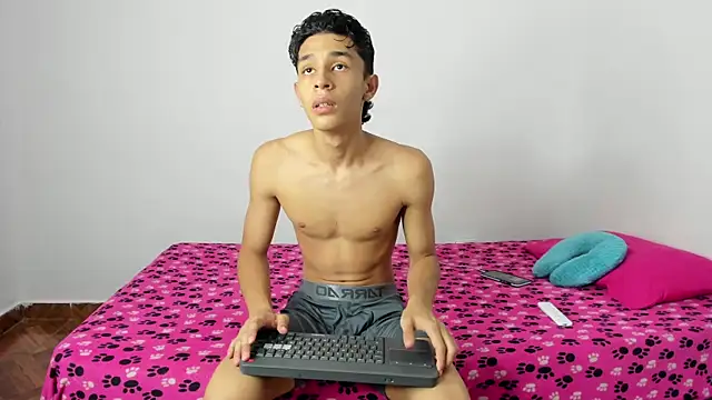 evanscollins online show from 01/11/25, 12:01