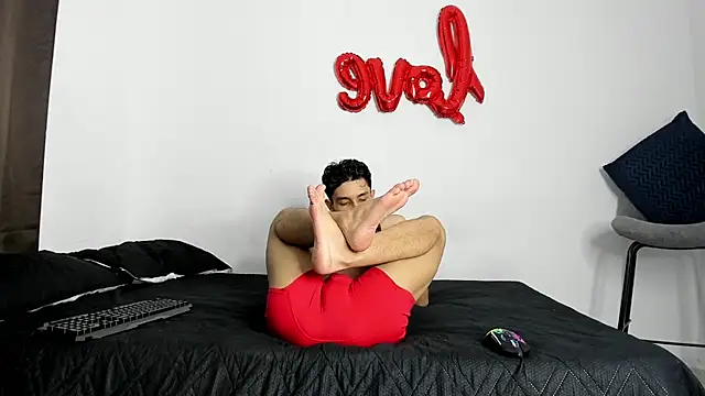 evanscollins online show from 09/11/25, 05:07