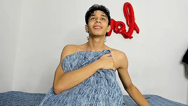 evanscollins online show from 10/04/25, 06:11