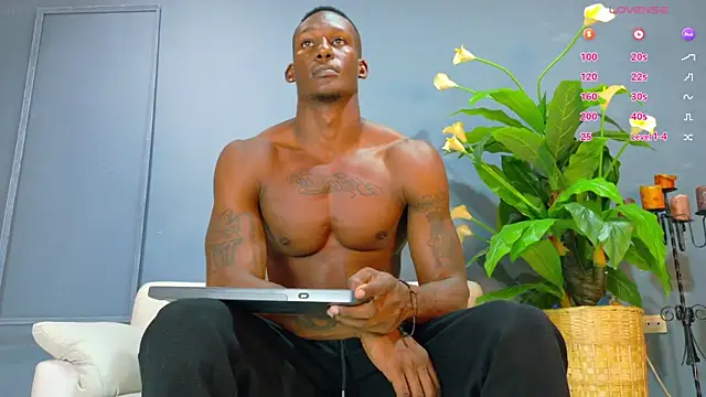 Iker bigdick online show from 11/06/25, 07:26