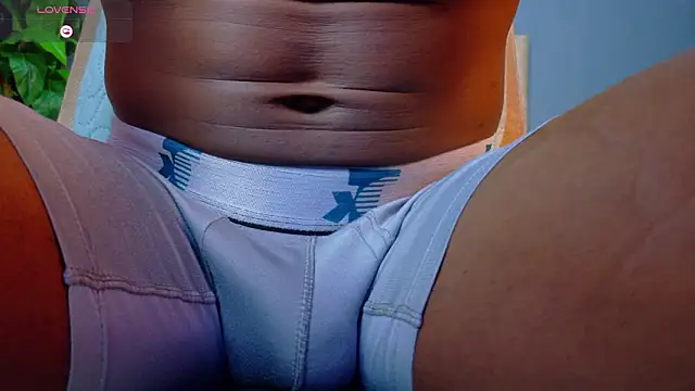 Iker bigdick online show from 03/23/26, 01:37