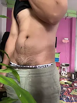 alburt 1996 online show from 12/07/24, 04:42