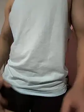 alburt 1996 online show from 12/27/24, 03:04