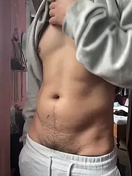 alburt 1996 online show from 12/28/24, 04:41