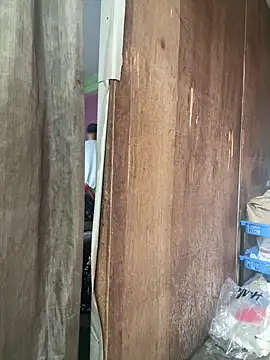 alburt 1996 online show from 12/29/24, 03:22