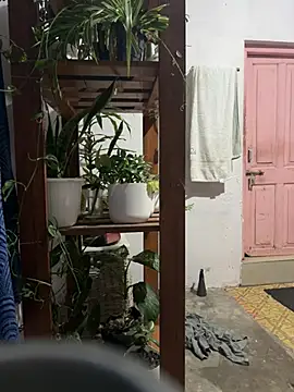 alburt 1996 online show from 01/16/25, 03:02