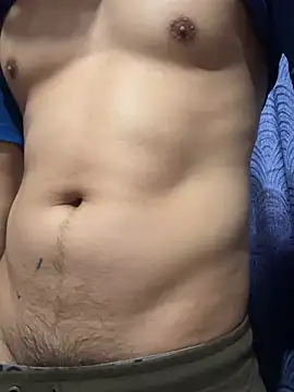 alburt 1996 online show from 01/25/25, 04:13