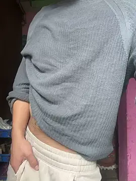 alburt 1996 online show from 02/23/25, 04:07