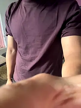 alburt 1996 online show from 12/03/25, 04:31