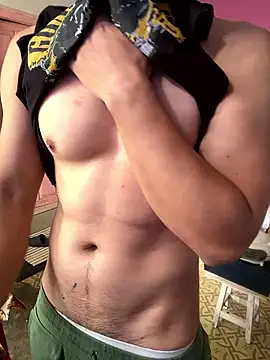 alburt 1996 online show from 01/09/26, 04:04