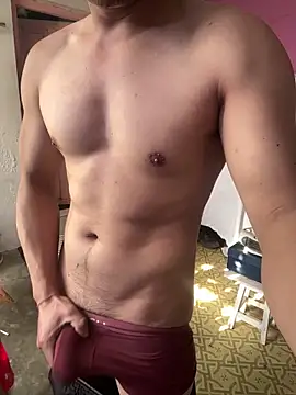 alburt 1996 online show from 01/16/26, 04:16