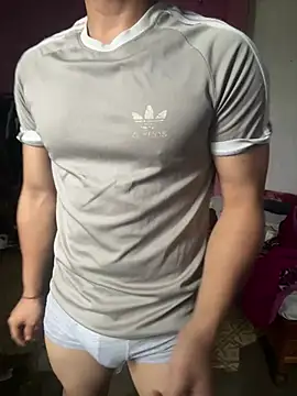 alburt 1996 online show from 03/21/26, 04:17