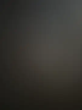 alburt 1996 online show from 03/28/26, 04:01