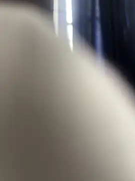 alburt 1996 online show from 04/11/26, 04:06