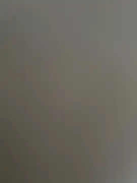 alburt 1996 online show from 04/14/26, 03:56