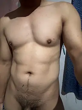 alburt 1996 online show from 04/26/26, 03:10