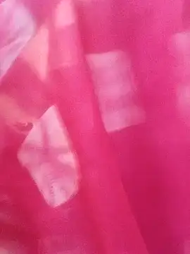 Snapshot of Indianhyna chatting on 02/06/25, 07:02 Indianhyna online show from 02/06/25, 07:02