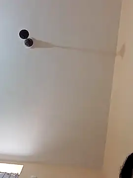 Snapshot of Indianhyna chatting on 03/18/25, 04:58 Indianhyna online show from 03/18/25, 04:58