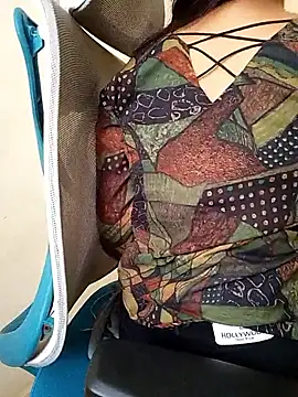 Snapshot of Indianhyna chatting on 09/26/25, 07:23 Indianhyna online show from 09/26/25, 07:23