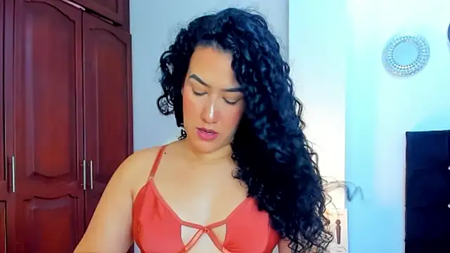 kathyajhonss online show from 01/30/25, 10:41