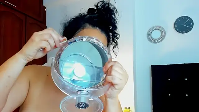 kathyajhonss online show from 03/19/26, 09:08