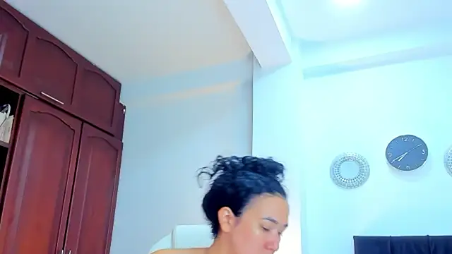 kathyajhonss online show from 04/27/26, 12:41