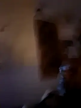 Snapshot of dreski86 chatting on 09/23/25, 11:08 dreski86 online show from 09/23/25, 11:08