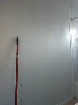 Calientrejuan online show from 01/19/26, 01:48