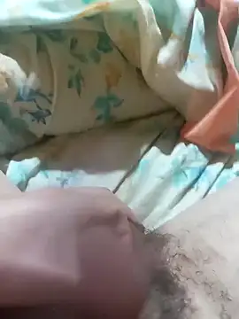 TheLuXiX2234 online show from 09/27/25, 06:46