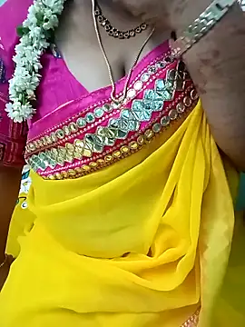 your-sameera online show from 10/27/25, 04:55