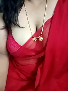 your-sameera online show from 11/08/25, 02:06