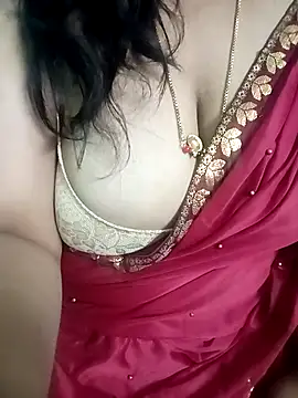 your-sameera online show from 11/14/25, 05:22