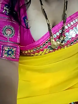 your-sameera online show from 11/17/25, 06:30