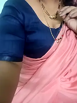 your-sameera online show from 12/15/25, 05:01