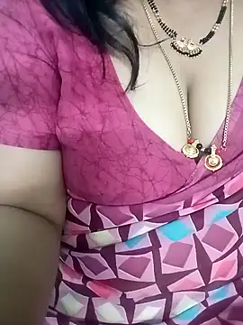 your-sameera online show from 02/02/26, 04:22