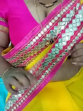 your-sameera online show from 02/07/26, 04:05