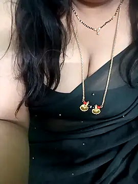 your-sameera online show from 03/07/26, 11:07