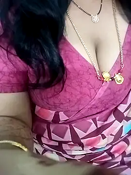 your-sameera online show from 03/16/26, 05:44