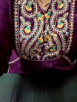 your-sameera online show from 05/09/26, 04:50