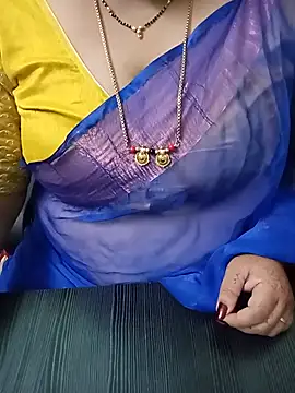 your-sameera online show from 05/15/26, 05:03