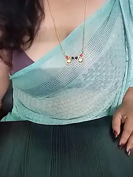 your-sameera online show from 05/19/26, 05:30