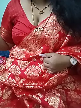 Snapshot of your-sameera chatting on 07/13/26, 05:32 your-sameera online show from 07/13/26, 05:32