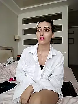 Iren online show from 11/20/25, 10:26