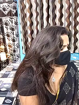 AzadPanchi2024 online show from 12/26/24, 12:14